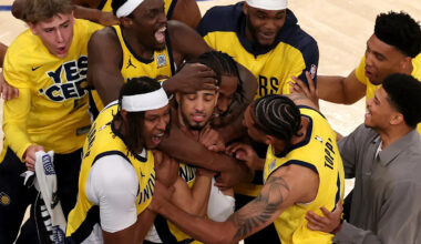 Download app from appStore