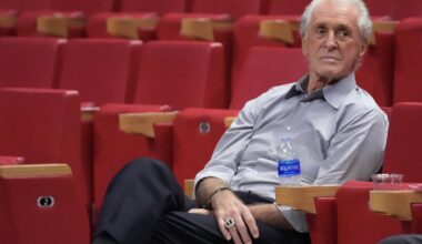 Download app from appStore