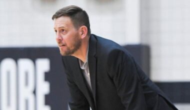 Ascension Episcopal hires two new basketball coaches | High Schools