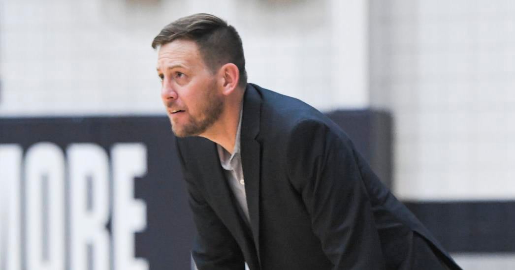 Ascension Episcopal hires two new basketball coaches | High Schools