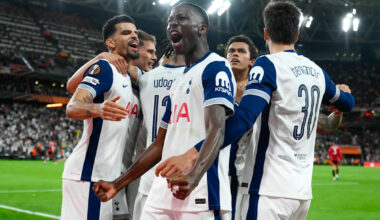 Download app from appStore