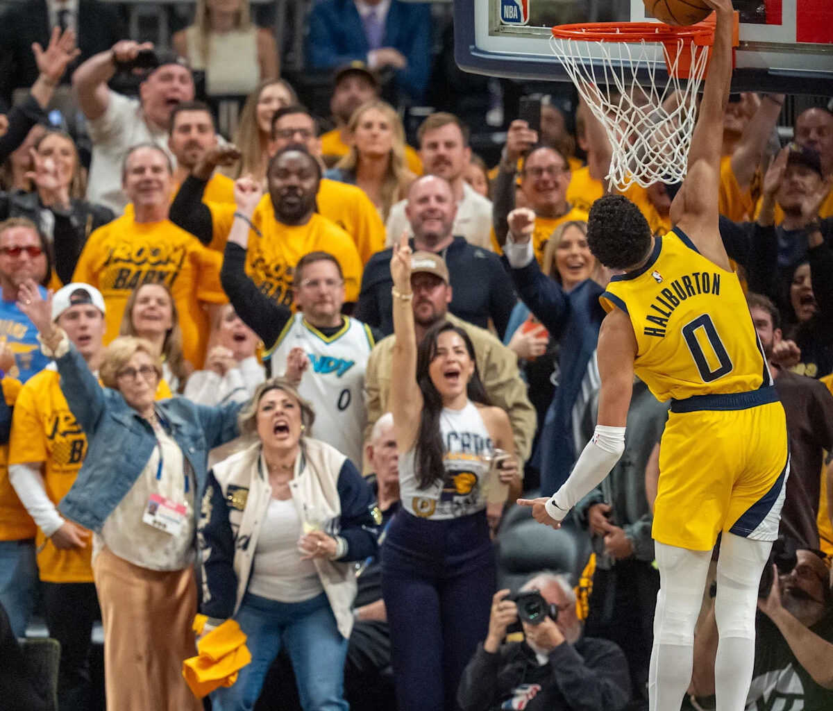 Download app from appStore