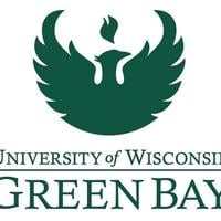 Green Bay seeking NCAA waiver that would allow it to play in The Basketball Tournament | Sports