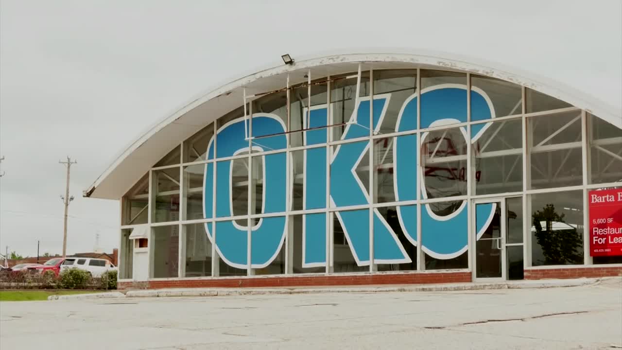 How OKC has changed since Thunder’s 2012 NBA Finals run