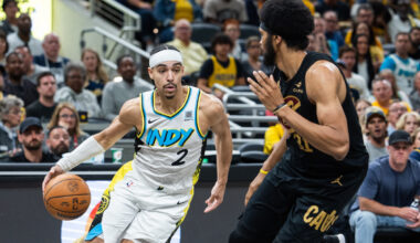 Download app from appStore