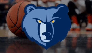 Memphis Grizzlies watch party kicks off at Crosstown Concourse | News