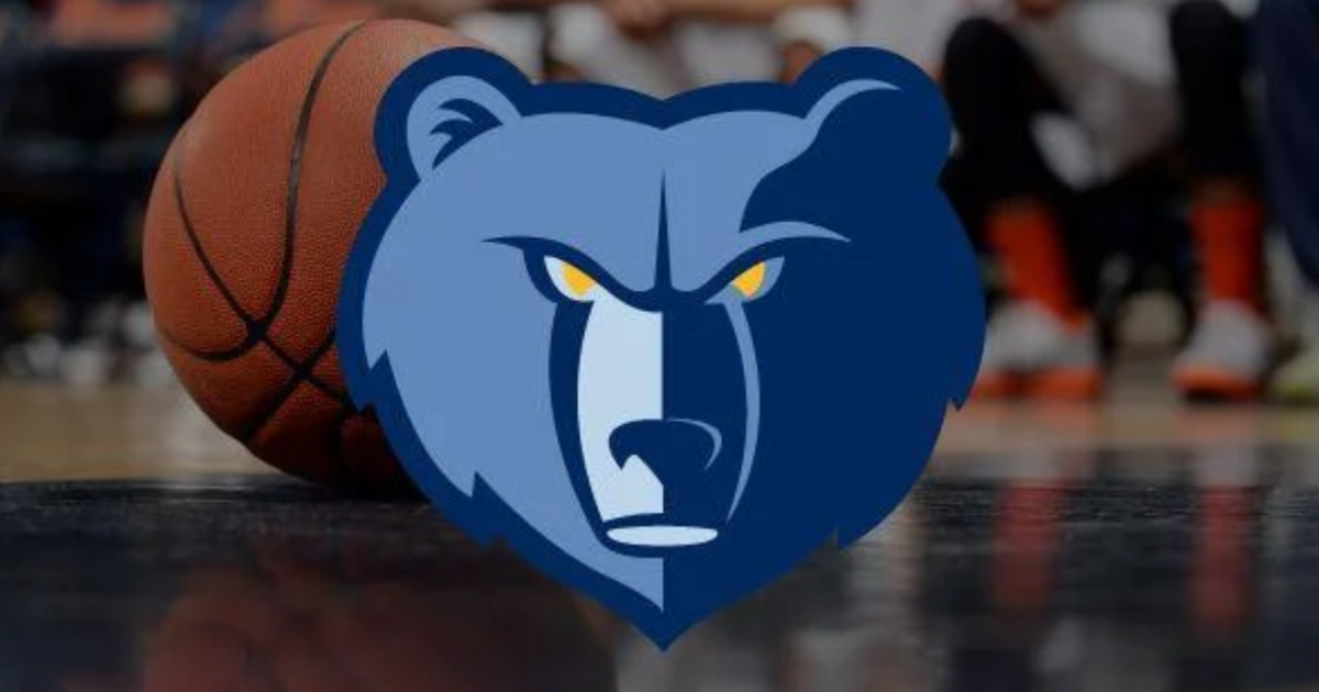 Memphis Grizzlies watch party kicks off at Crosstown Concourse | News