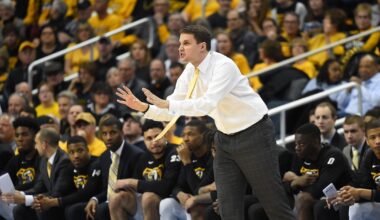 NC State adding home-and-home with VCU