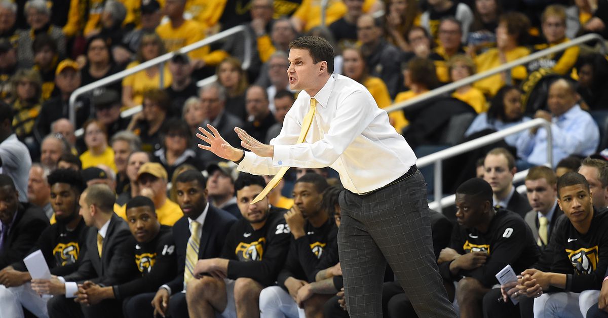 NC State adding home-and-home with VCU