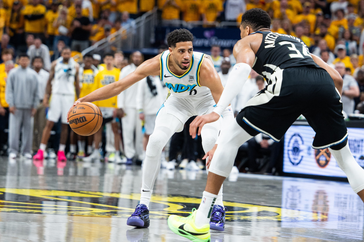 Download app from appStore