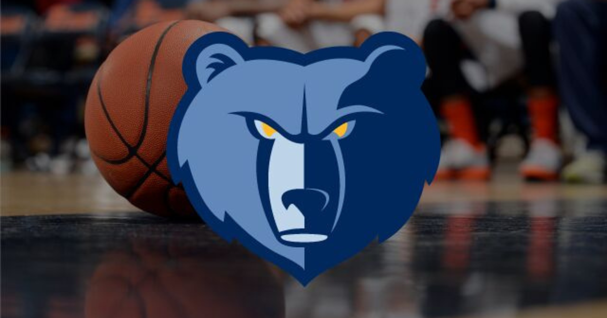 Grizz Week giveaways happening across Memphis | News