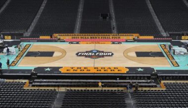 BOZICH | Sizzling transfer portal ratings for U of L, UK, IU men's hoops | Sports