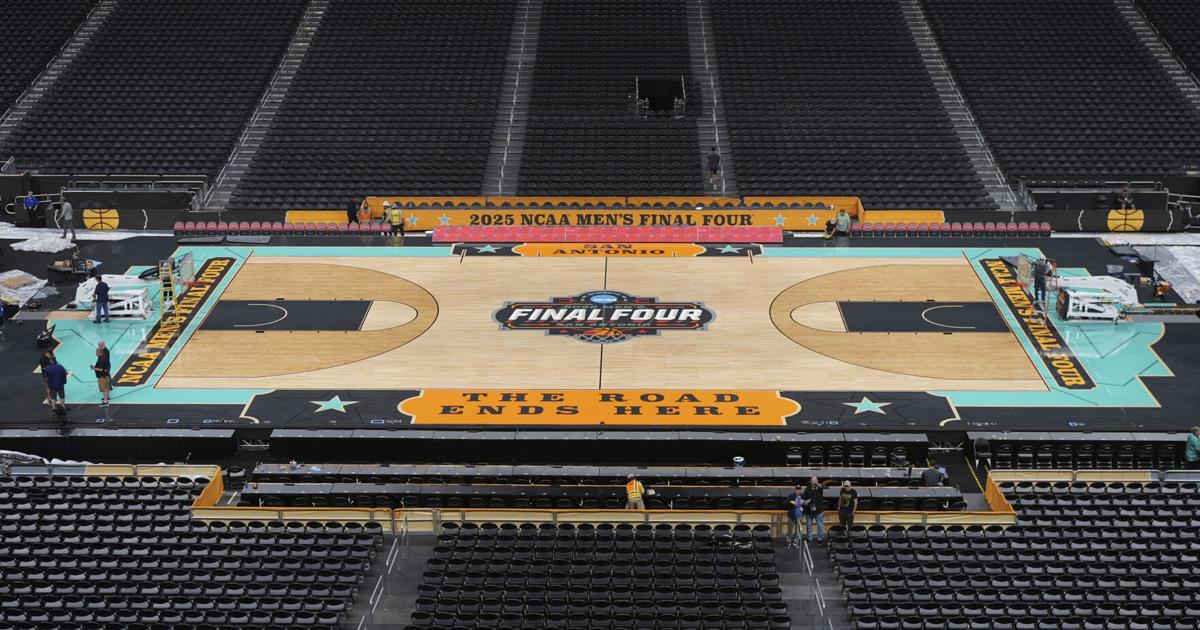 BOZICH | Sizzling transfer portal ratings for U of L, UK, IU men's hoops | Sports