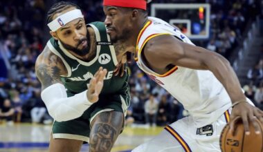 Underdog promo code BETFPB, DFS picks for NBA Playoffs today