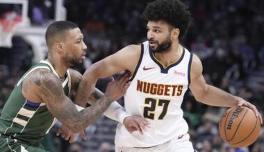 Underdog promo code BETFPB, DFS picks for NBA Playoffs today