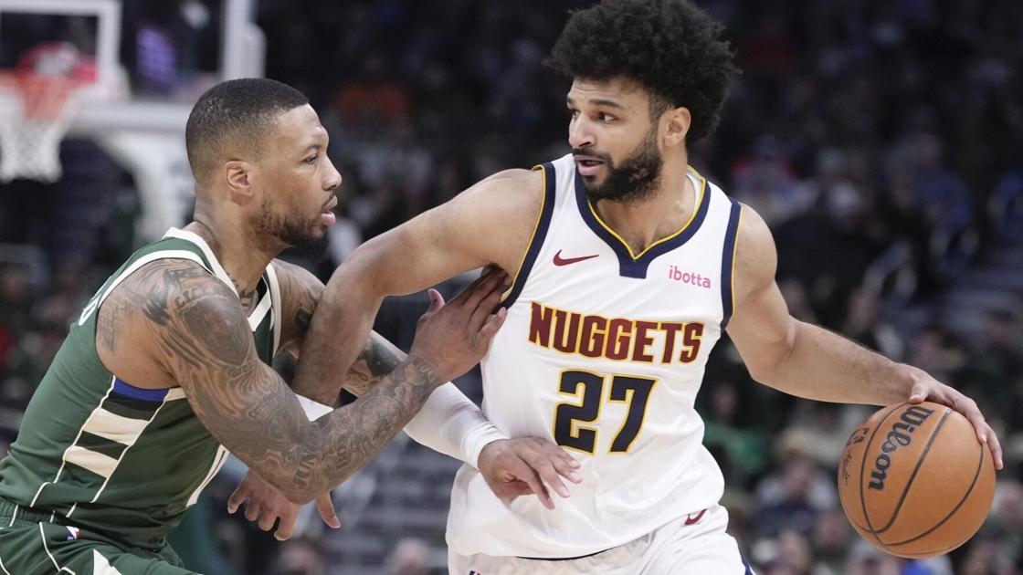 Underdog promo code BETFPB, DFS picks for NBA Playoffs today