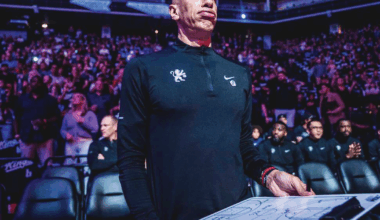 Kings plan to hire Doug Christie as full-time head coach, source says | News