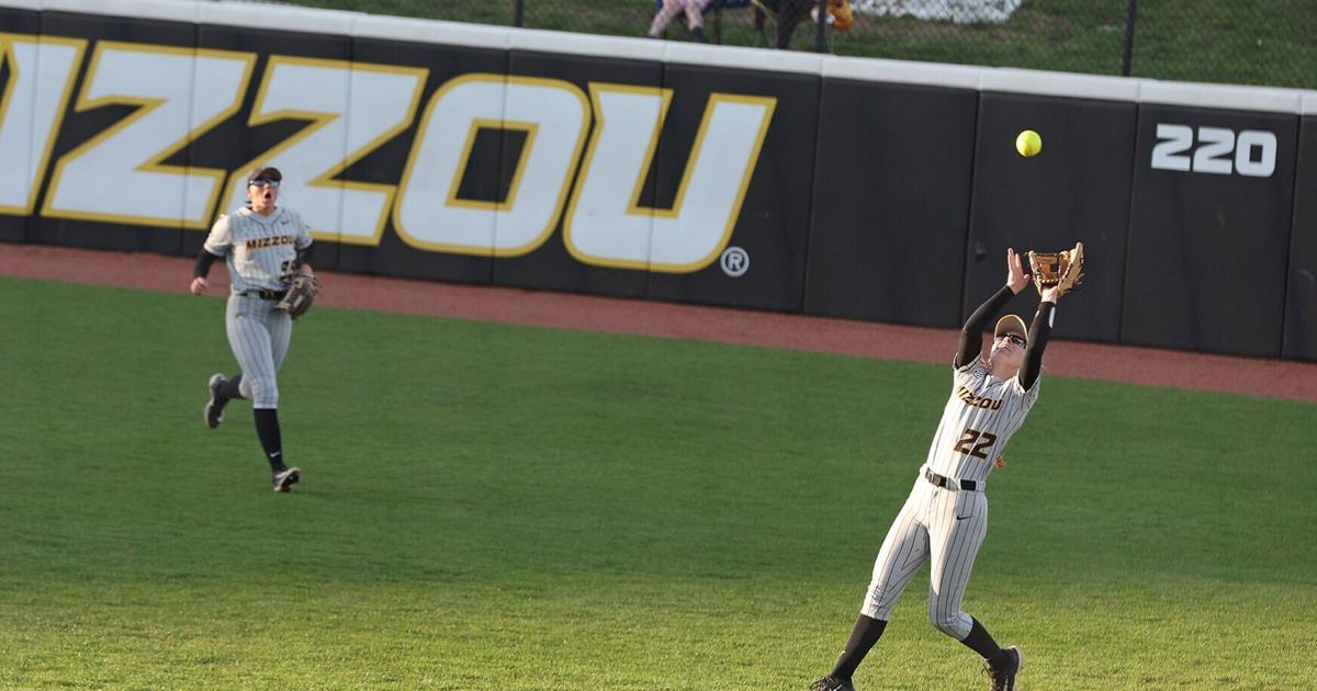 Tigers open SEC Tournament needing historic run to reach NCAA Tournament | National