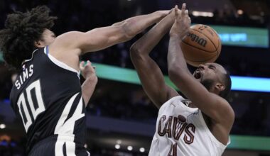 Underdog promo code BETFPB, DFS picks for NBA Playoffs today