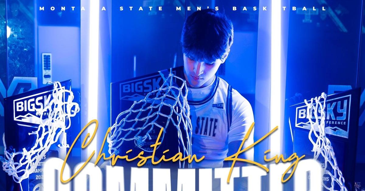 Montana State men's basketball roster expands with transfers | Montana State