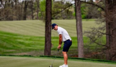 NCAA regional | Get to know Illinois' lineup | Sports