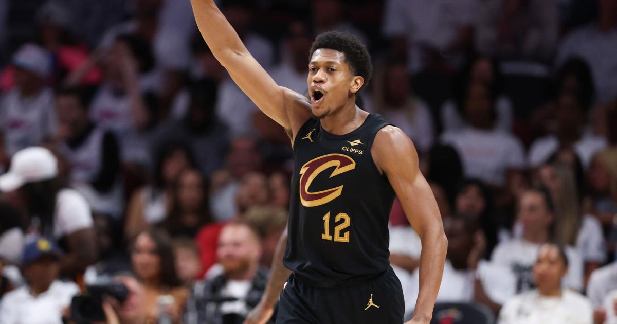 Lauren Williams: Hawks, De’Andre Hunter both won trade deadline deal | Sports