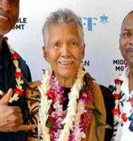 Legendary Chaminade Coach Merv Lopes passes away at 92