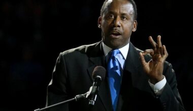 NBA draft lottery guide: Mavericks hope for top pick |