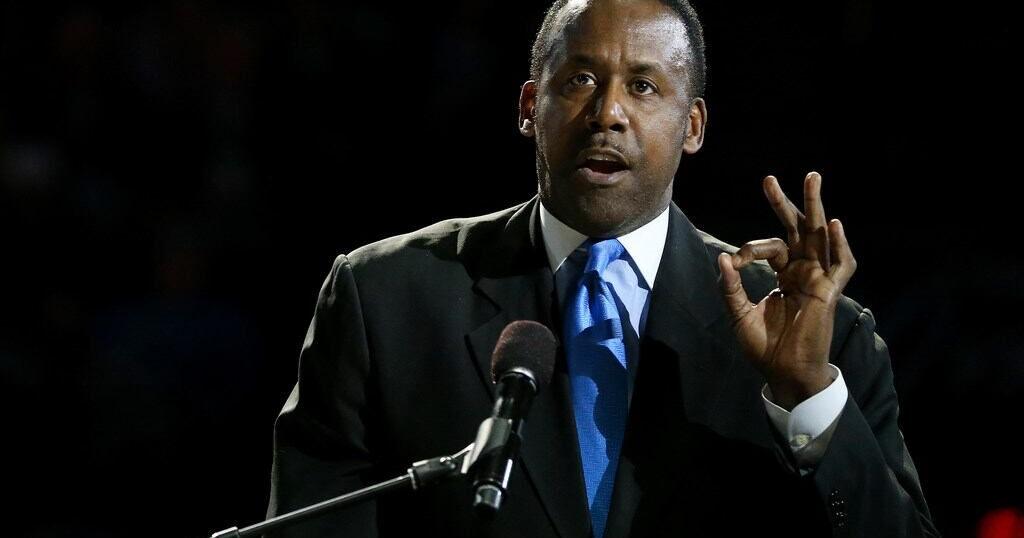 NBA draft lottery guide: Mavericks hope for top pick |