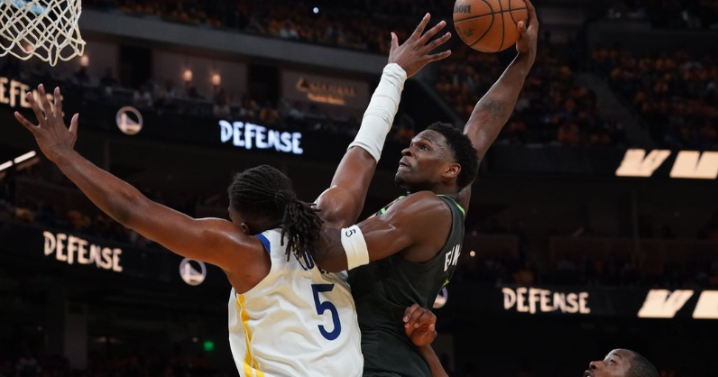 NBA Playoffs | State | brenhambanner.com