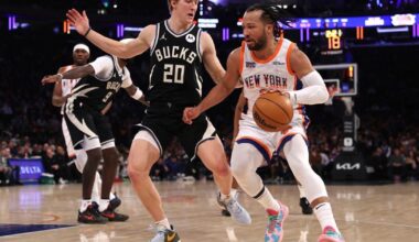 Underdog promo code BETFPB, DFS picks for NBA Playoffs today