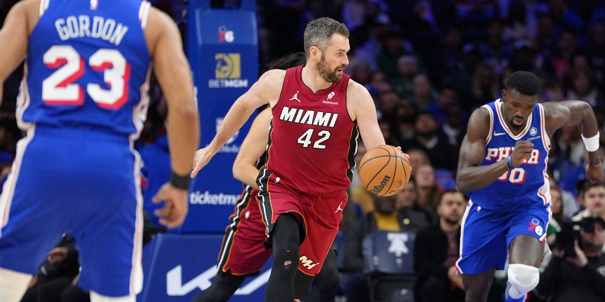 Reduce Inflammation Like a Pro With 4 Easy Tips From an NBA All-Star