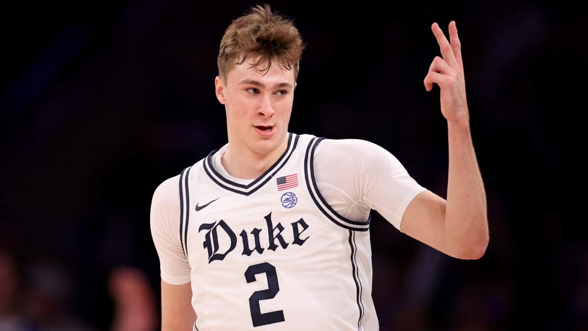 Dan Patrick: Let The NBA Draft Lottery Conspiracy Theories Resume!