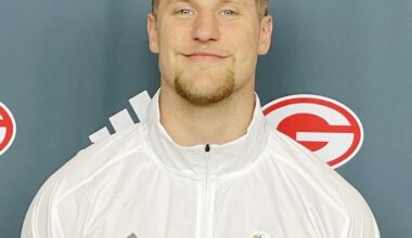 Zimmer takes over as Eagles varsity boys basketball coach | Sports