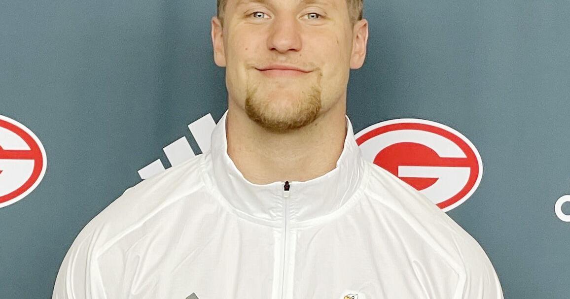 Zimmer takes over as Eagles varsity boys basketball coach | Sports