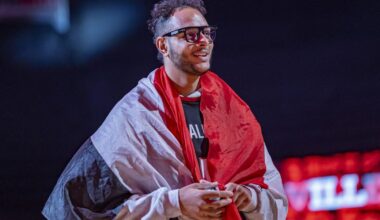 CRAWFORD | NCAA’s ruling on Khalifa echoes long, messy history with Louisville big men | U of L Sports