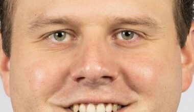 Mizzou reportedly set to hire South Florida assistant McHone as director of basketball operations |