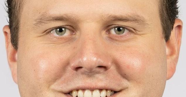 Mizzou reportedly set to hire South Florida assistant McHone as director of basketball operations |