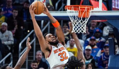 Live Stream the 2025 Conference Finals Anywhere