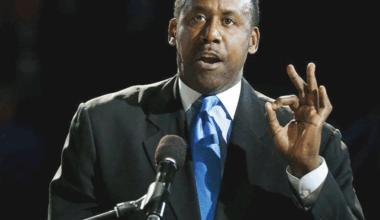 Dallas Mavericks win the NBA draft lottery and chance to pick Cooper Flagg No. 1 | News