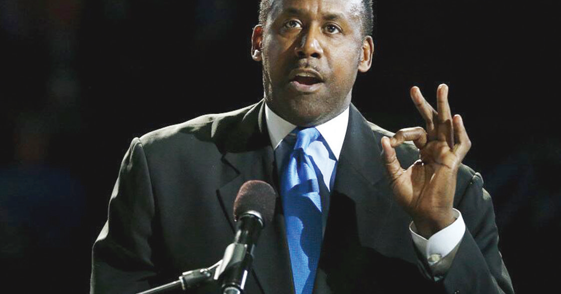 Dallas Mavericks win the NBA draft lottery and chance to pick Cooper Flagg No. 1 | News