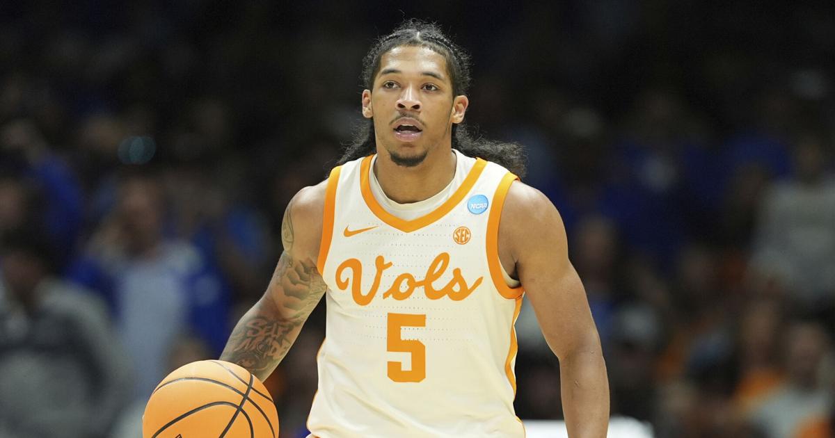 Zeigler, SEC's 2-time defensive player of year, suing NCAA to play 5th season in 5 years | Colleges