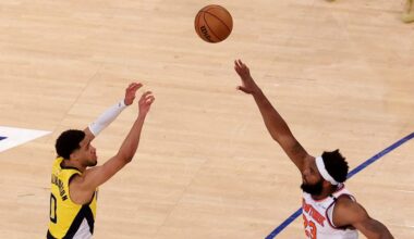 Live Stream Game 2 of the NBA Eastern Conference Finals