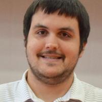 Dismuke hopes to keep Velma-Alma basketball tradition alive | Sports