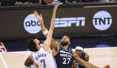 How close were Denver Nuggets to NBA conference finalists? | Sports Coverage