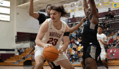 College of Charleston basketball signs another post player