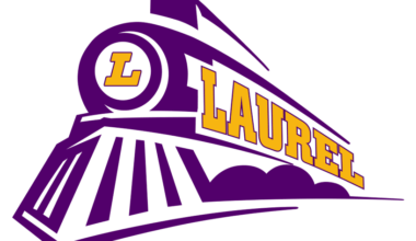 New boys basketball coach to lead Laurel Locomotives