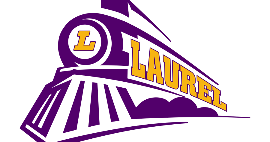 New boys basketball coach to lead Laurel Locomotives