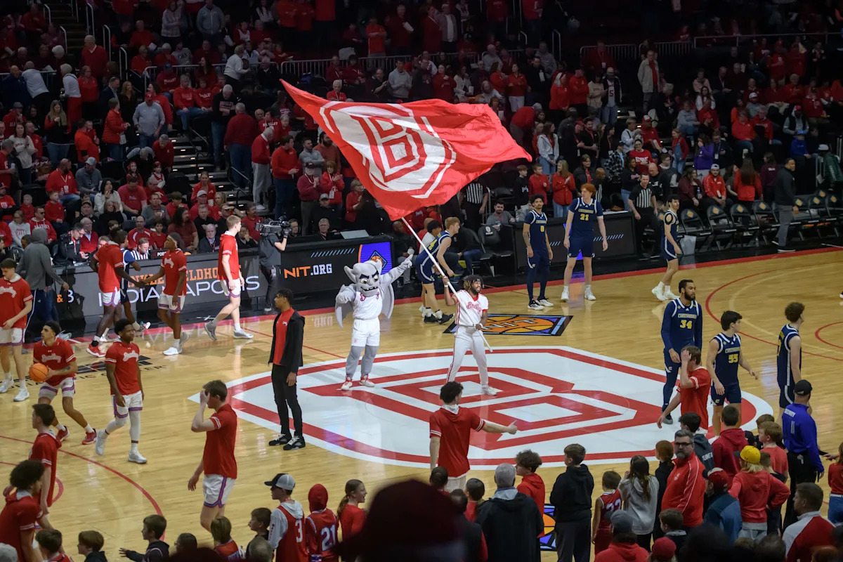 Download app from appStore