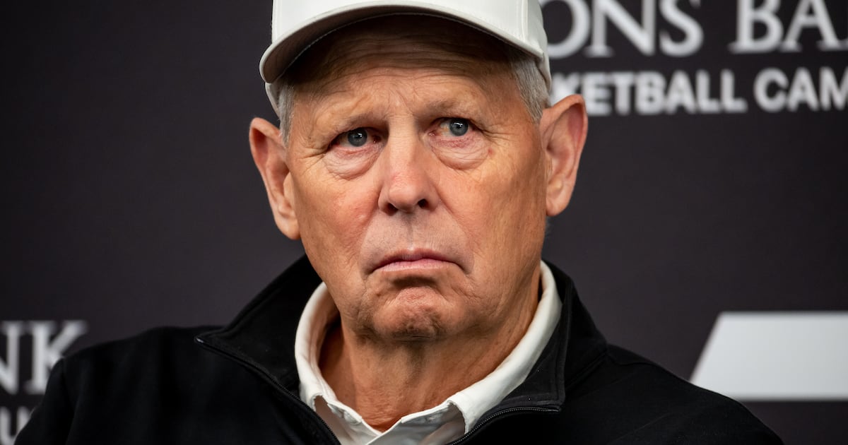 Will the Jazz keep all their draft picks? – Deseret News